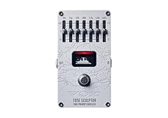 Vox valvenergy tone for sale  Delivered anywhere in USA 
