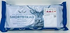 Butter scottish shortbread for sale  Delivered anywhere in UK