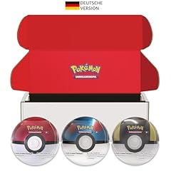 Pokémon sammelkartenspiel pok gebraucht kaufen  Wird an jeden Ort in Deutschland