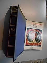 Scienza scientific american usato  Spedito ovunque in Italia 