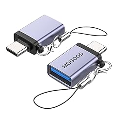 Mogood usb usb gebraucht kaufen  Wird an jeden Ort in Deutschland