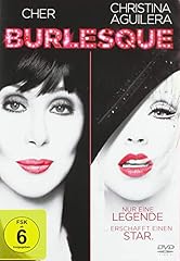 Burlesque for sale  Delivered anywhere in UK