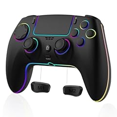 Junhuan wireless controller for sale  Delivered anywhere in USA 