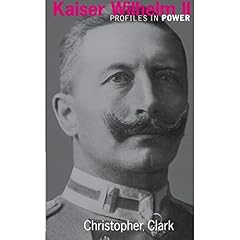 Kaiser wilhelm for sale  Delivered anywhere in USA 