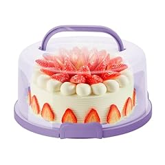 Nvaziop 10inch cake for sale  Delivered anywhere in USA 