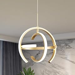 Violoemi modern gold for sale  Delivered anywhere in USA 