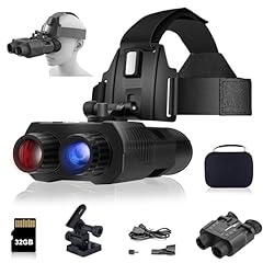 Poothoh night vision for sale  Delivered anywhere in USA 