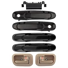 Boxi set exterior for sale  Delivered anywhere in USA 