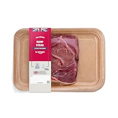 Amazon british rump for sale  Delivered anywhere in UK