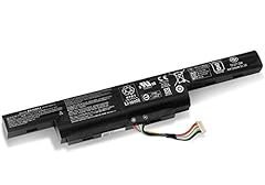 As16b5j as16b8j 31cr19 for sale  Delivered anywhere in USA 