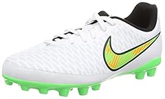 Nike garçon magista d'occasion  Livré partout en France