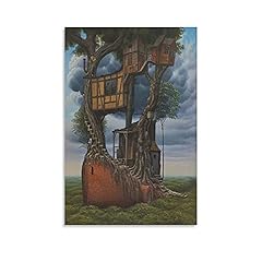Gnkio funny surrealist usato  Spedito ovunque in Italia 