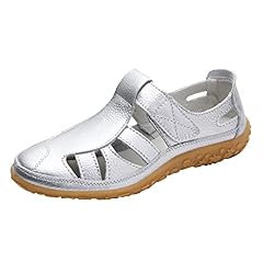 Hotter sandals womens for sale  Delivered anywhere in UK
