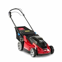 Toro lightweight foldable for sale  Delivered anywhere in USA 