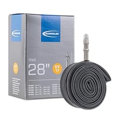Schwalbe 318545 chambre d'occasion  Livré partout en France