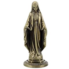 Imikeya figurine vierge d'occasion  Livré partout en France