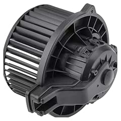 Bhwonrzy gebläsemotor l16a gebraucht kaufen  Wird an jeden Ort in Deutschland