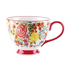Berry president tasses d'occasion  Livré partout en France