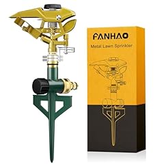 Fanhao heavy duty for sale  Delivered anywhere in UK