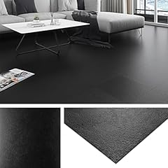 Livelynine matte black for sale  Delivered anywhere in USA 
