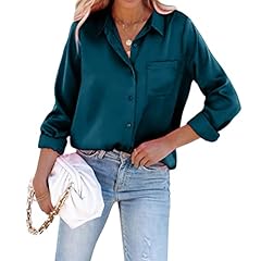 Pausus women silk for sale  Delivered anywhere in USA 