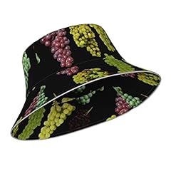 Yingd cappello benna usato  Spedito ovunque in Italia 