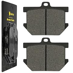 Caltric front brake for sale  Delivered anywhere in USA 