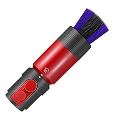 Kratzfreie staubbürste dyson gebraucht kaufen  Wird an jeden Ort in Deutschland