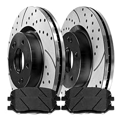 Autoshack front brake for sale  Delivered anywhere in USA 