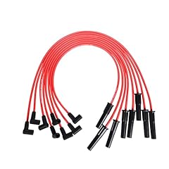 Rlp silicone spark for sale  Delivered anywhere in USA 
