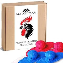 Matchimaa pair red for sale  Delivered anywhere in USA 