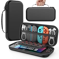 Moko carrying case for sale  Delivered anywhere in USA 