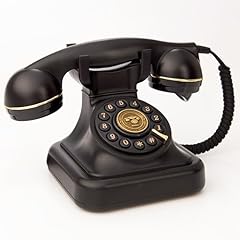 Retro old corded for sale  Delivered anywhere in USA 