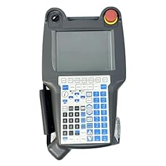 A05b 2518 c202 for sale  Delivered anywhere in UK