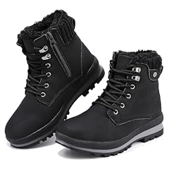 Hanani women winter for sale  Delivered anywhere in UK