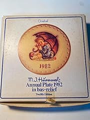 Hummel goebel bas for sale  Delivered anywhere in USA 
