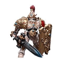 Leboo joytoy warhammer for sale  Delivered anywhere in UK