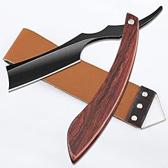 Straight razor strope for sale  Delivered anywhere in USA 