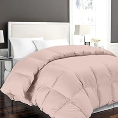 Homerokk couette 140 d'occasion  Livré partout en France