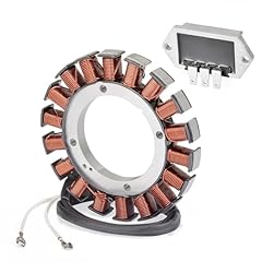 237878 amp stator for sale  Delivered anywhere in USA 