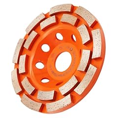 double diamond bricks for sale double diamond bricks for sale Delivered anywhere in UK