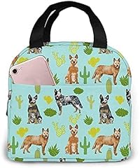 Lunch bag australian for sale  Delivered anywhere in USA 