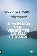 Monaco che vendette usato  Spedito ovunque in Italia 