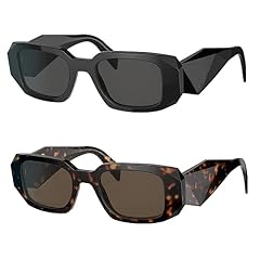 Butaby trendy rectangle for sale  Delivered anywhere in USA 