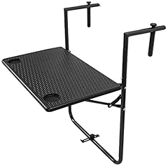 Ejwox folding balcony for sale  Delivered anywhere in USA 