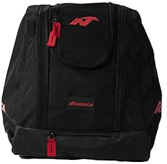 Nordica outdoor skiing for sale  Delivered anywhere in USA 