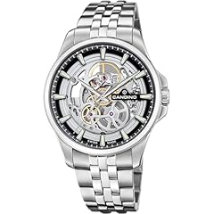 Candino mens watch for sale  Delivered anywhere in USA 