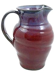 Plum perfect pitcher for sale  Delivered anywhere in USA 