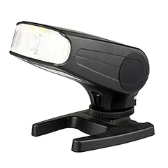 Fujifilm bounce swivel for sale  Delivered anywhere in USA 
