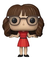 Funko statuine pop usato  Spedito ovunque in Italia 